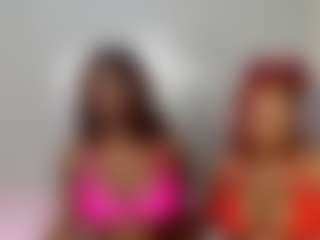 cocowantsyouu's Live Sex Cam Show