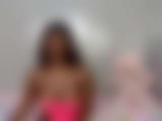 Live cam show with cocowantsyouu - Double Penetration on Milfs Live