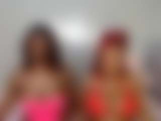cocowantsyouu's Live Sex Cam Show