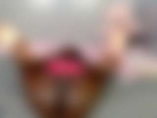 Live cam show with cocowantsyouu - Tattoos Black on crypto-cams