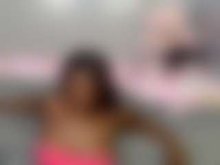 Live cam show with cocowantsyouu - Brown Eyes Black on crypto-cams