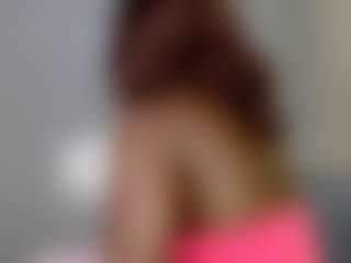 Live cam show with cocowantsyouu - Black Toys on Dare Cams