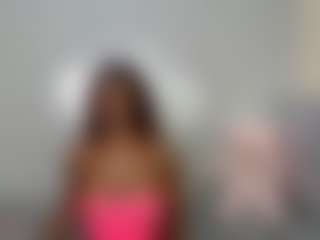 cocowantsyouu's Live Sex Cam Show