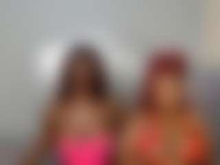cocowantsyouu's Live Sex Cam Show