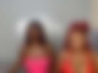 Live cam show with cocowantsyouu - Fetish on sexylive.show