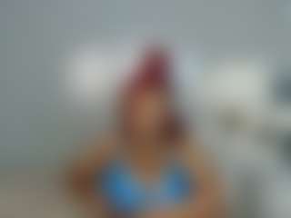cocowantsyouus Live-Sex-Cam-Show