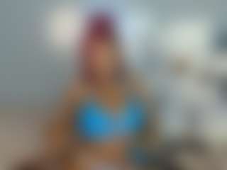 cocowantsyouu's Live Sex Cam Show