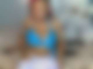 cocowantsyouu's Live Sex Cam Show