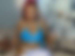 Live cam show with cocowantsyouu - Gagging on xplaylive.com