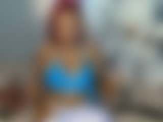 cocowantsyouu's Live Sex Cam Show