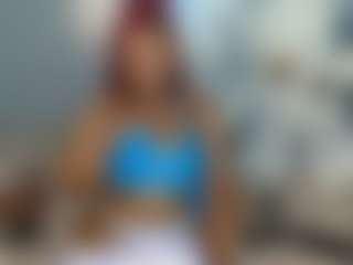 cocowantsyouu's Live Sex Cam Show