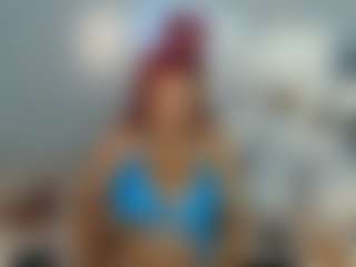 cocowantsyouu's Live Sex Cam Show