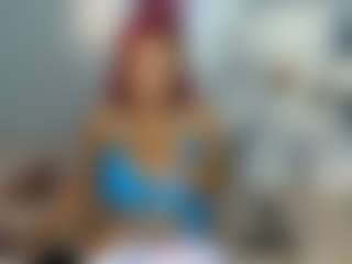 Live cam show with cocowantsyouu - Spanish Mature on xplaylive.com | kenya