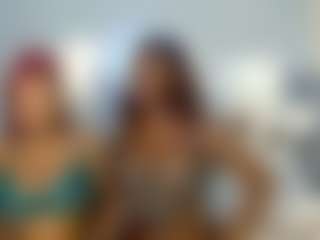 cocowantsyouu's Live Sex Cam Show