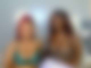 Show de cam sexual en vivo de cocowantsyouu