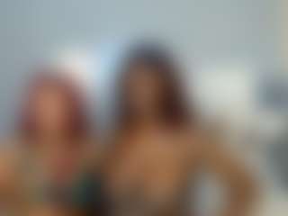 Live cam show with cocowantsyouu - Ebony Big Tits on Hubzter Live