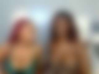 Live cam show with cocowantsyouu - Shaved Pussy on crypto-cams