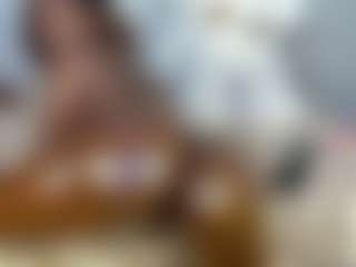 cocowantsyouu's Live Sex Cam Show