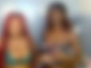 cocowantsyouu's Live Sex Cam Show