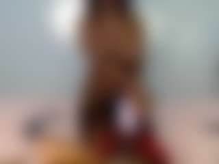 cocowantsyouu's Live Sex Cam Show