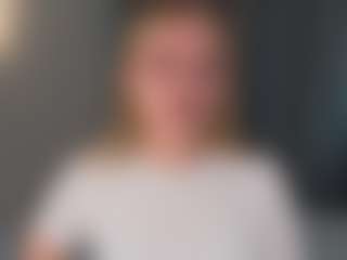 ConnieeHolt's Live Sex Cam Show