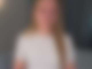 ConnieeHolt's Live Sex Cam Show