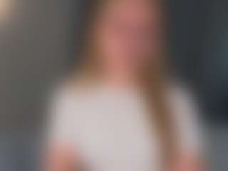 ConnieeHolt's Live Sex Cam Show
