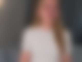ConnieeHolt's Live Sex Cam Show