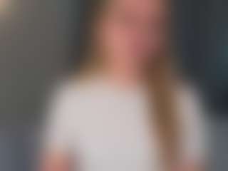 ConnieeHolt's Live Sex Cam Show