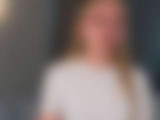 ConnieeHolt's Live Sex Cam Show