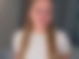 ConnieeHolt's Live Sex Cam Show