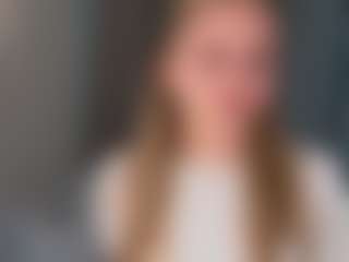 ConnieeHolt's Live Sex Cam Show