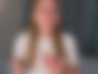 ConnieeHolt's Live Sex Cam Show