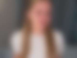 ConnieeHolt's Live Sex Cam Show