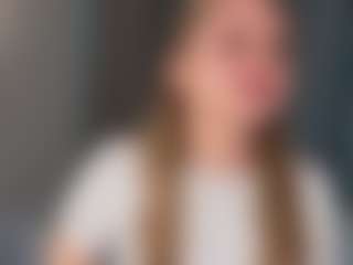 ConnieeHolt's Live Sex Cam Show