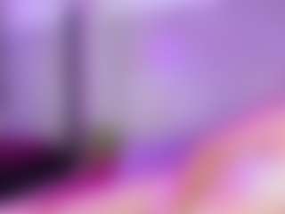 Cristal-quintero's Live Sex Cam Show