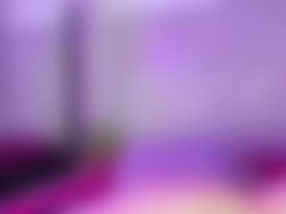 Cristal-quintero's Live Sex Cam Show