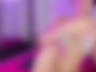 Cristal-quintero's Live Sex Cam Show