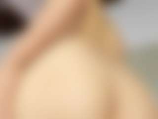 Cristal-quintero's Live Sex Cam Show