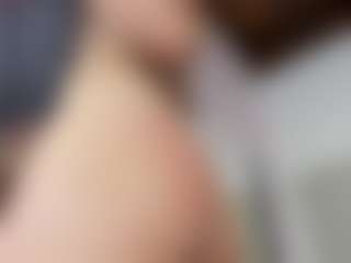 Cristal-quintero's Live Sex Cam Show