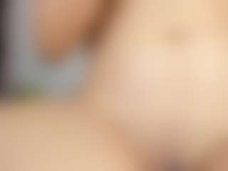 Live cam show with Cristal-quintero - Sexwebcam Teen (18+) on hotwifechat.live