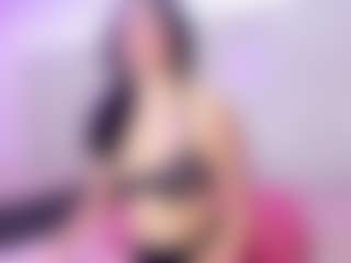 Cristal-quintero's Live Sex Cam Show