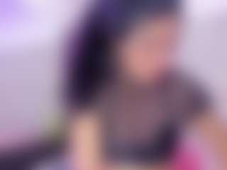 Cristal-quintero's Live Sex Cam Show