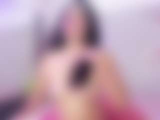 Cristal-quintero's Live Sex Cam Show