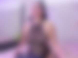 Live cam show with Cristal-quintero - Domination on Uber Horny