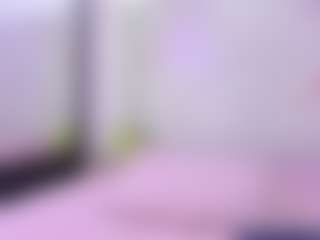 Cristal-quintero's Live Sex Cam Show