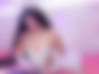 Cristal-quintero's Live Sex Cam Show