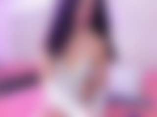 Cristal-quintero's Live Sex Cam Show