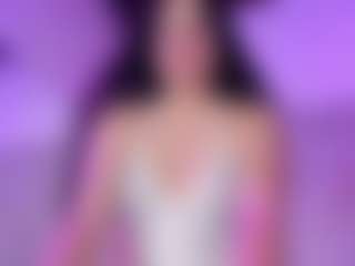 Cristal-quintero's Live Sex Cam Show