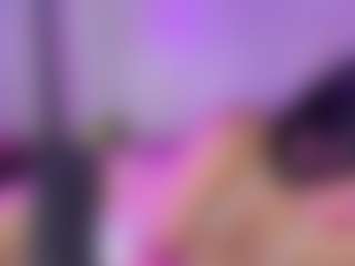 Cristal-quintero's Live Sex Cam Show